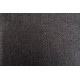 Wing Chair Kana - Anthracite Anthracite Wing Chair Kana - Anthracite Anthracite