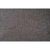 Wing Chair Kana - Grey Grey