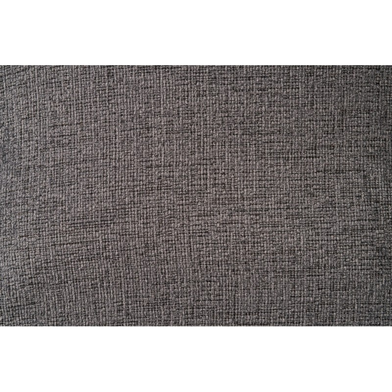 Wing Chair Kana - Grey Grey