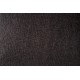 Wing Chair Kana - Brown Brown