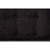 2-Seat Sofa Kemer - Anthracite Anthracite