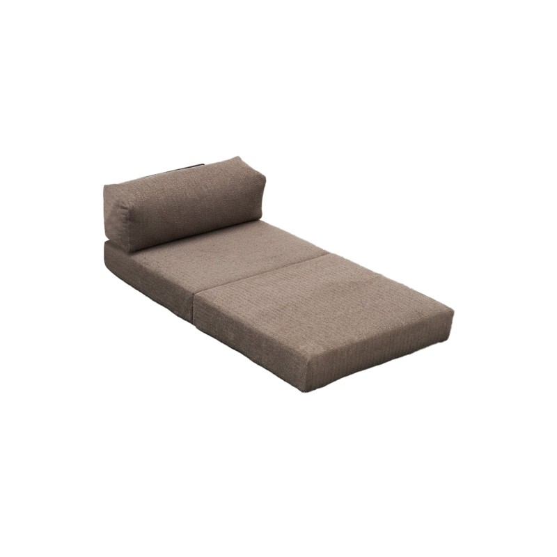 1-Seat Sofa Comfort - Grey v2 Grey