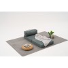 1-Seat Sofa Comfort - Green Green
