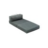 1-Seat Sofa Comfort - Green Green