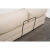 Corner Sofa Comfort Mini - Cream Cream