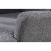 1-Seat Sofa Aly - Grey Grey