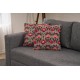 3-Seat Sofa-Bed Aly - Grey Grey 3-Seat Sofa-Bed Aly - Grey Grey