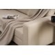 3-Seat Sofa-Bed Aly Arzilla - Cream Cream 3-Seat Sofa-Bed Aly Arzilla - Cream Cream