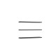 Wall Shelf Boss - Anthracite Anthracite Wall Shelf Boss - Anthracite Anthracite