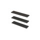 Wall Shelf Boss - Anthracite Anthracite Wall Shelf Boss - Anthracite Anthracite
