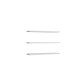 Hanah Home Wall Shelf Boss v2 - White White