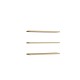 Hanah Home Wall Shelf Boss - Sapphire Sapphire