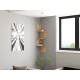 Wall Shelf Zikzak - Sapphire Sapphire Wall Shelf Zikzak - Sapphire Sapphire