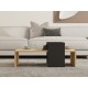 Coffee Table Glow - Sapphire Anthracite Sapphire
Anthracite Coffee Table Glow - Sapphire Anthracite Sapphire
Anthracite