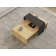 Coffee Table Glow - Sapphire Anthracite Sapphire
Anthracite Coffee Table Glow - Sapphire Anthracite Sapphire
Anthracite