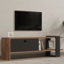 TV Stand Ova Oak
Anthracite