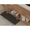TV Stand Ova Oak
Anthracite