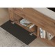 TV Stand Ova Oak
Anthracite TV Stand Ova Oak
Anthracite