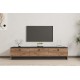 TV Stand Pega Black
Sapphire TV Stand Pega Black
Sapphire