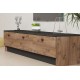 TV Stand Pega Black
Sapphire TV Stand Pega Black
Sapphire