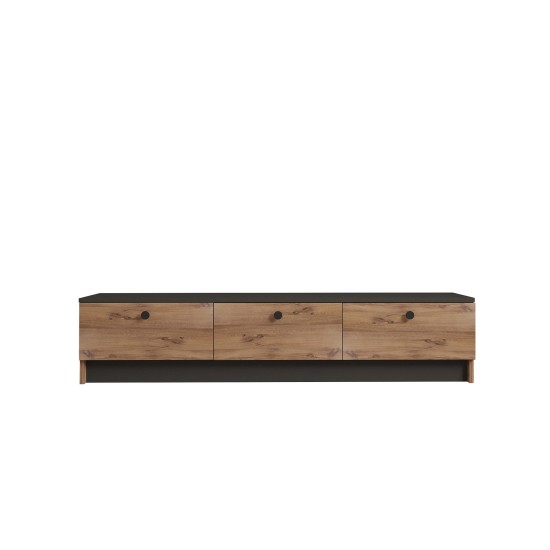 TV Stand Pega Black
Sapphire TV Stand Pega Black
Sapphire