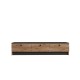 TV Stand Pega Black
Sapphire TV Stand Pega Black
Sapphire