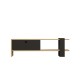 TV Stand Yonca Anthracite
Oak TV Stand Yonca Anthracite
Oak
