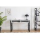 Study Desk Misto - White White Study Desk Misto - White White