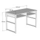 Study Desk Misto - Sapphire Sapphire