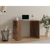 Study Desk Pelit Atlantic Pine