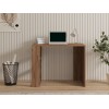 Study Desk Pelit Atlantic Pine