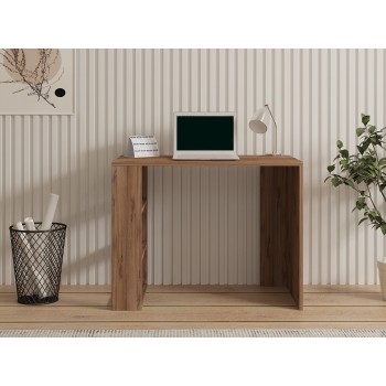 Study Desk Pelit Atlantic Pine