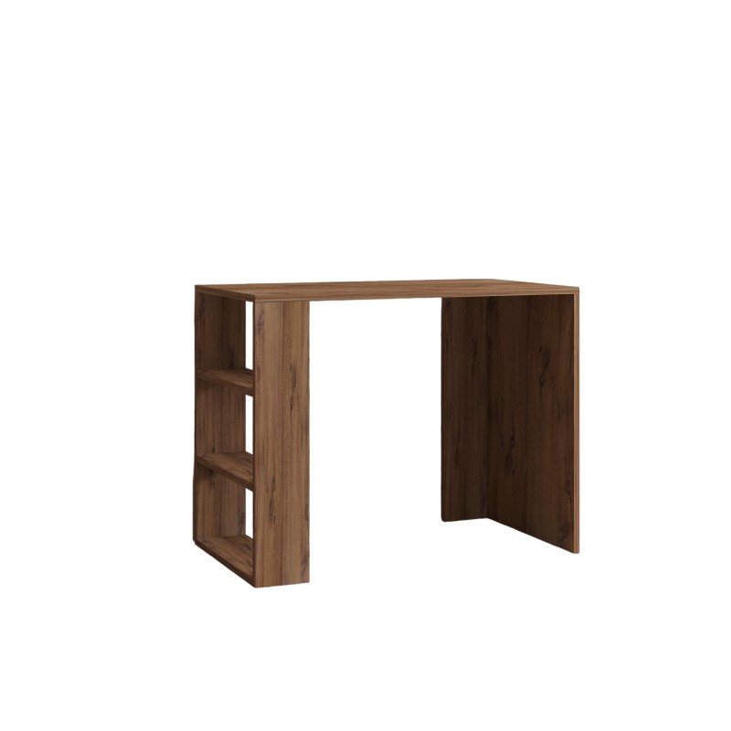 Study Desk Pelit Atlantic Pine