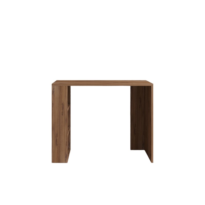 Study Desk Pelit Atlantic Pine