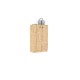 Shoe Cabinet Defne - Sapphire Sapphire Shoe Cabinet Defne - Sapphire Sapphire