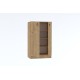 Shoe Cabinet Defne - Sapphire Sapphire Shoe Cabinet Defne - Sapphire Sapphire