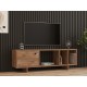 TV Stand Folsom Atlantic Pine TV Stand Folsom Atlantic Pine