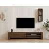 TV Stand Naz Walnut