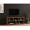 TV Stand Pera Atlantic Pine