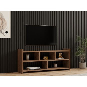 TV Stand Pera Atlantic Pine