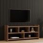 TV Stand Pera Atlantic Pine