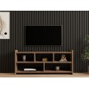 TV Stand Pera Atlantic Pine