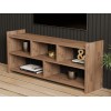TV Stand Pera Atlantic Pine