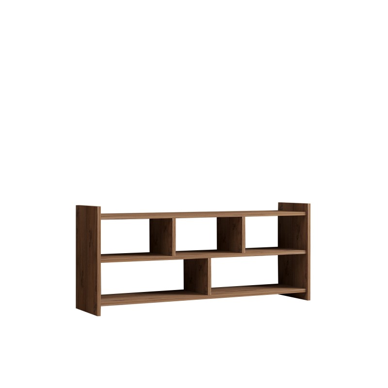 TV Stand Pera Atlantic Pine