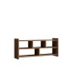 TV Stand Pera Atlantic Pine TV Stand Pera Atlantic Pine