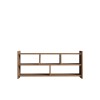 TV Stand Pera Atlantic Pine