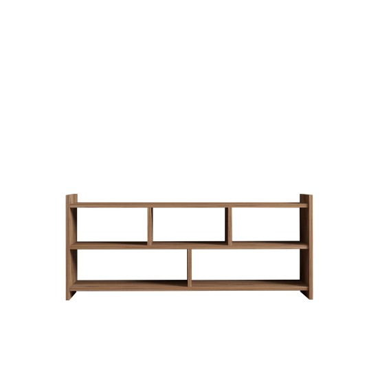 TV Stand Pera Atlantic Pine TV Stand Pera Atlantic Pine