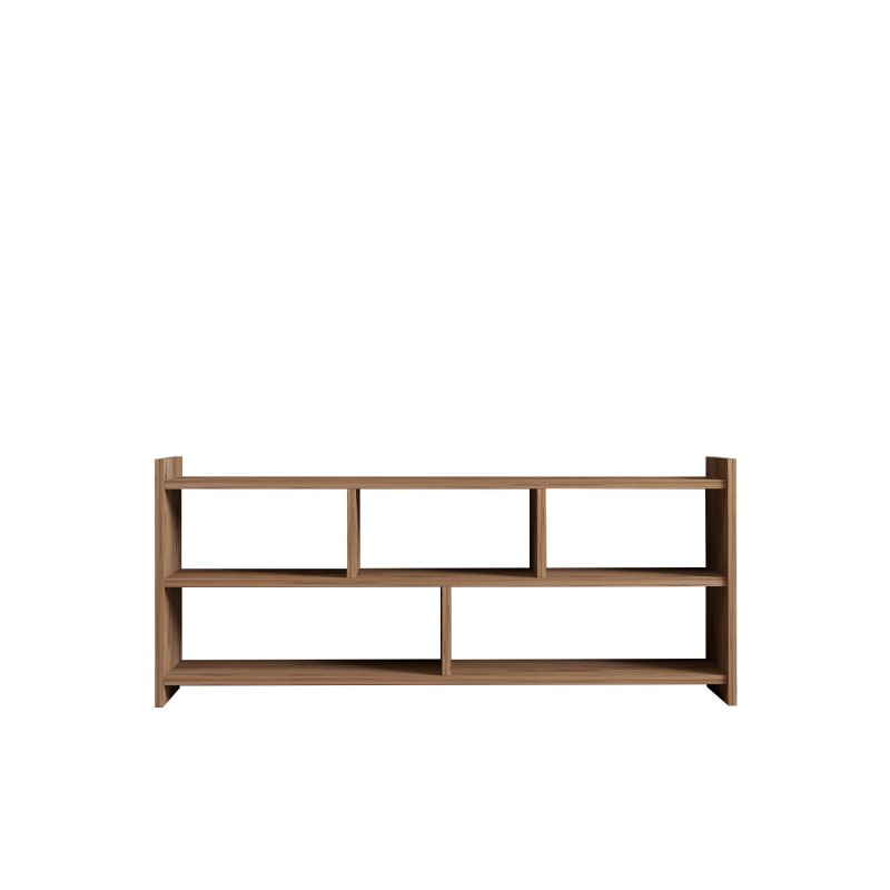 TV Stand Pera Atlantic Pine