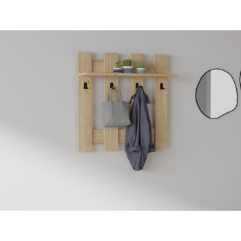 Hall Stand Carina Sapphire