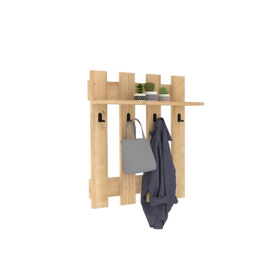 Hall Stand Carina Sapphire Hall Stand Carina Sapphire